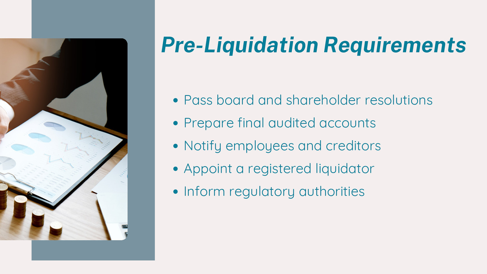 Slide 5