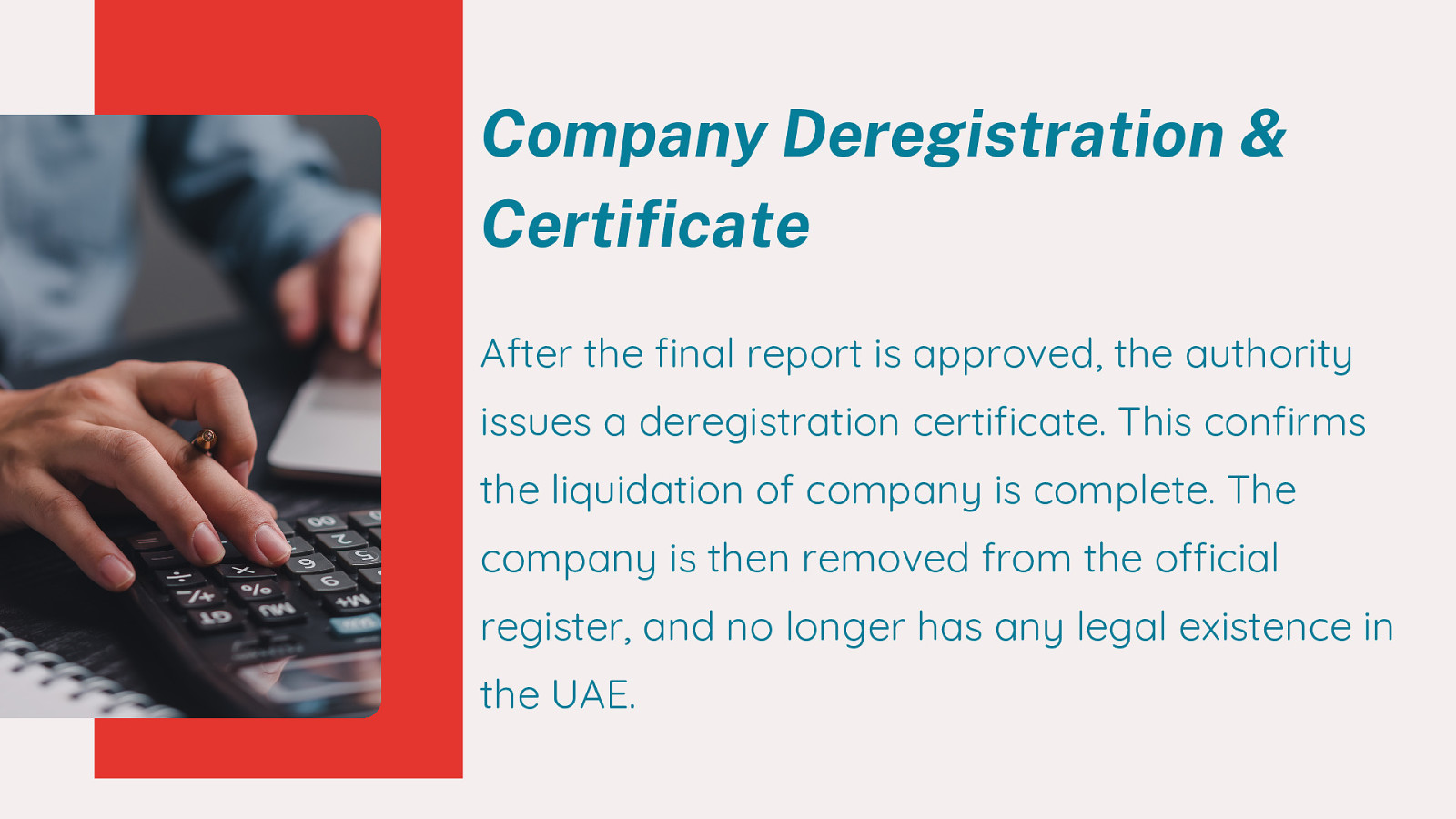 Slide 9