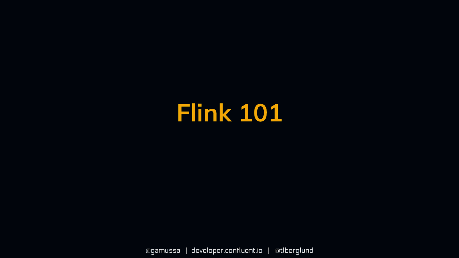 Slide 11