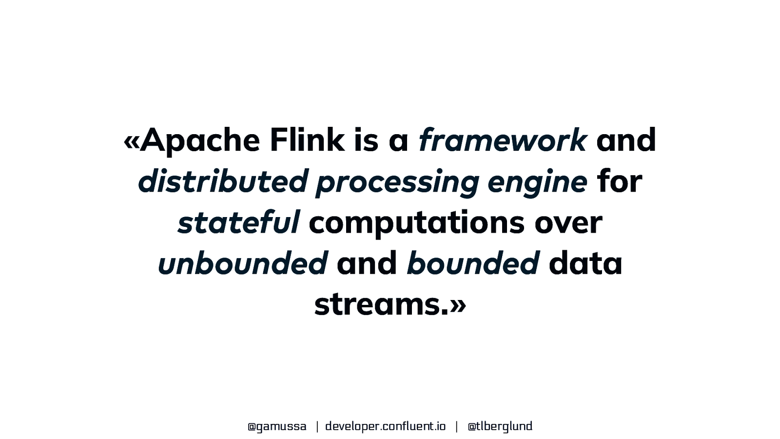Slide 12