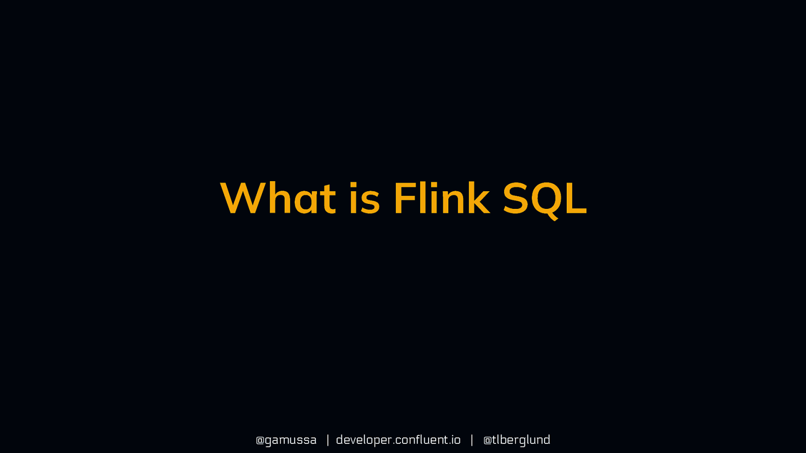 Slide 14