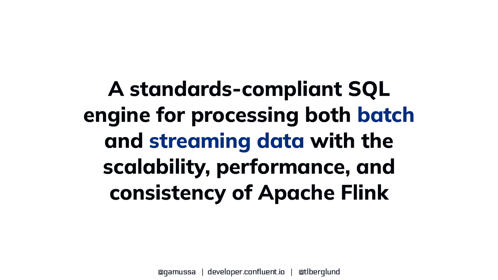 Slide 15