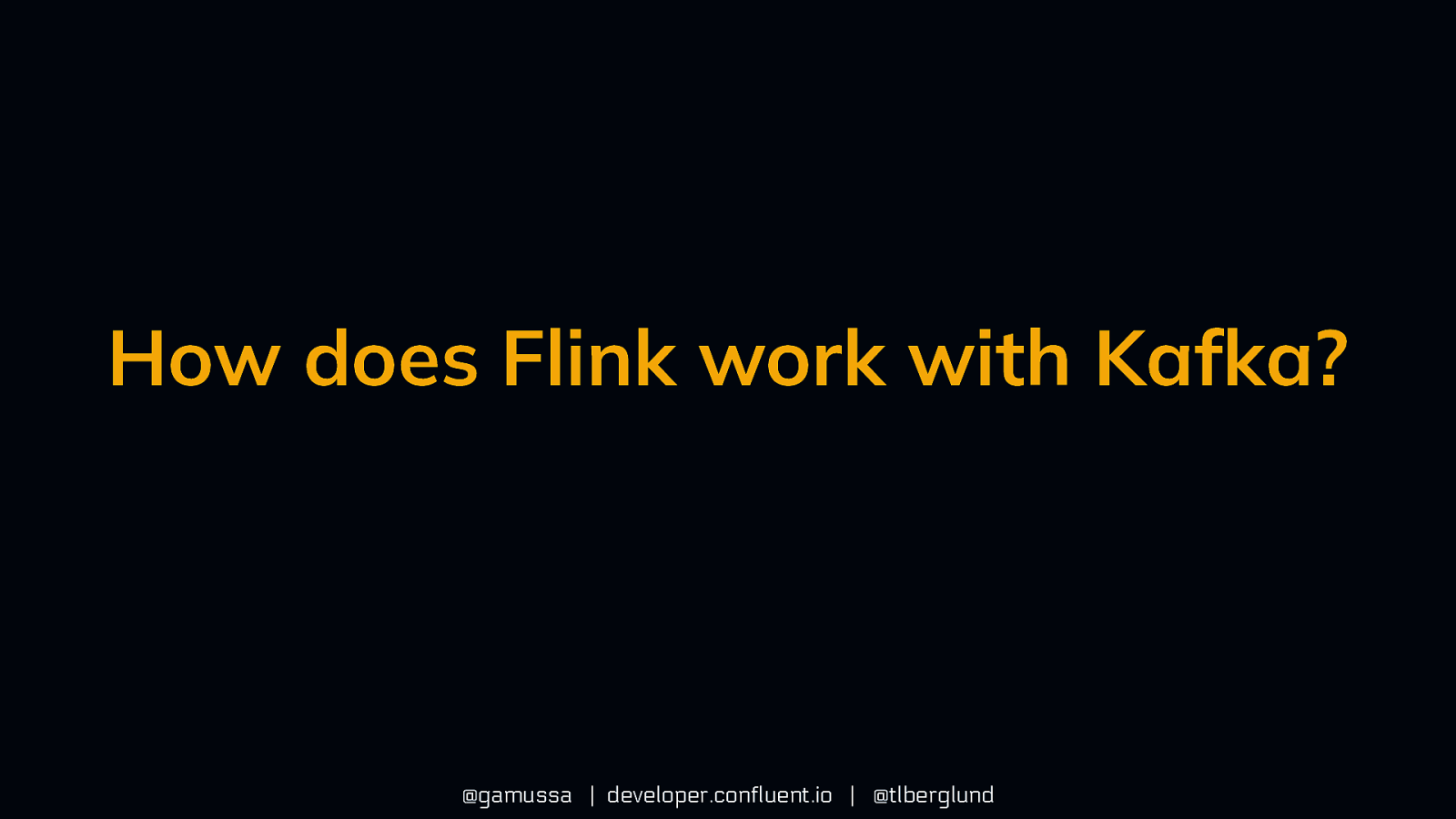 Slide 16