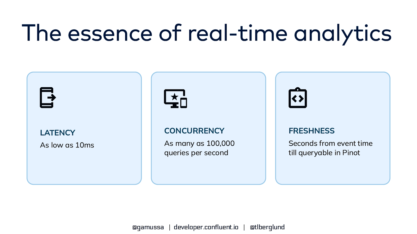 Slide 5