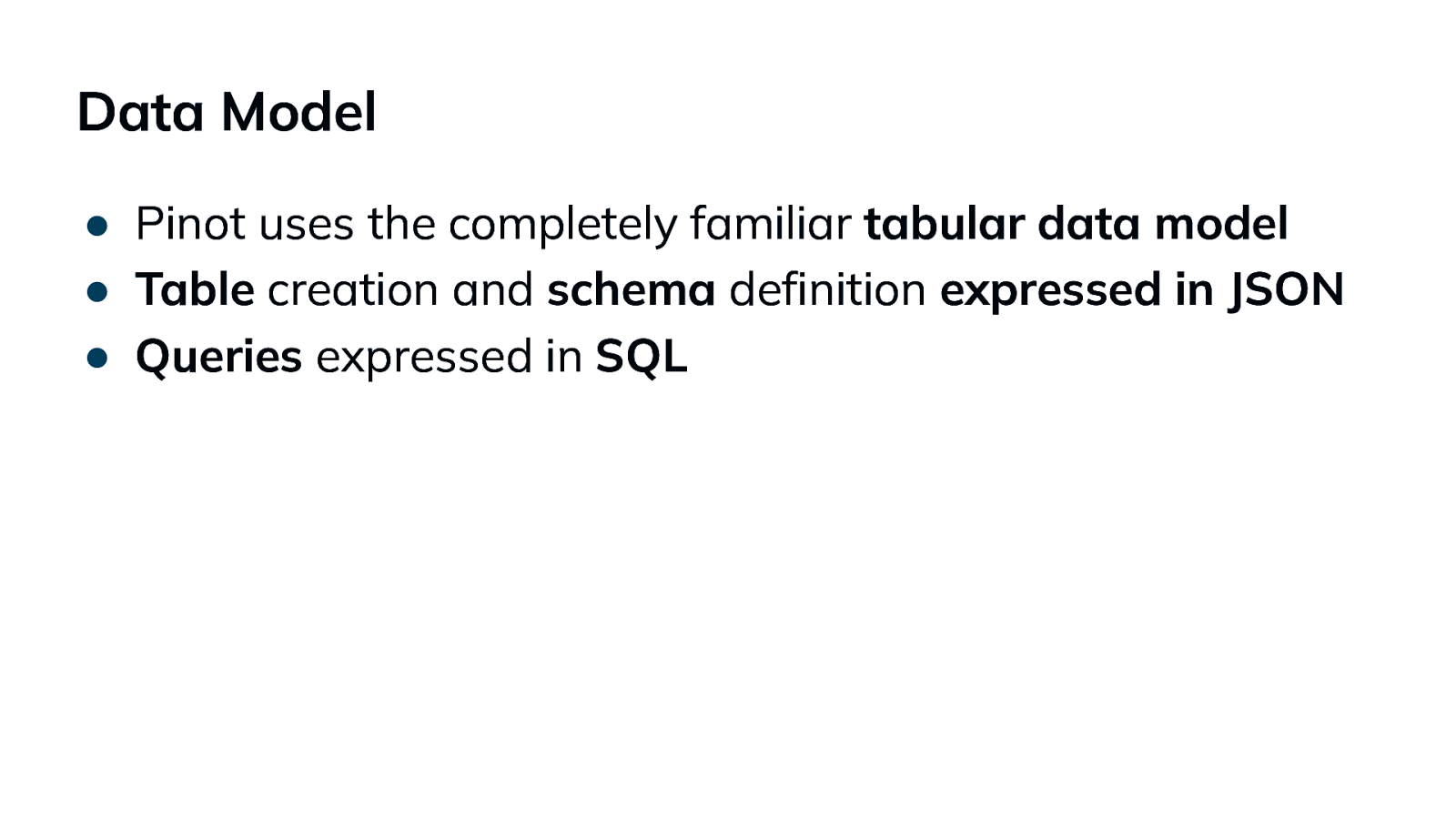 Slide 7