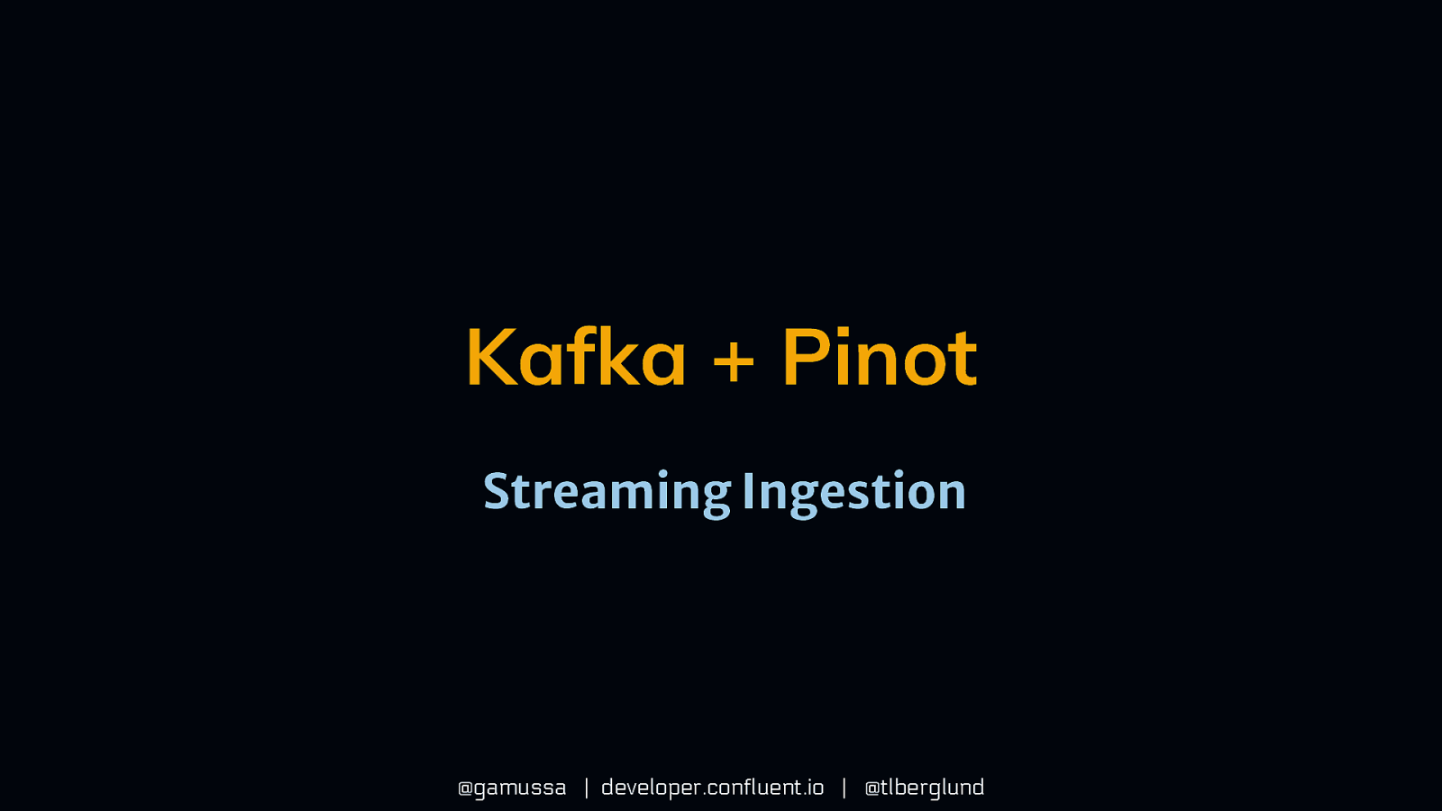 Slide 8