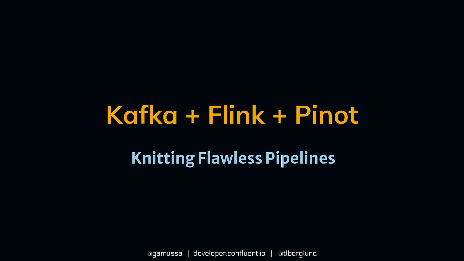 Slide 10