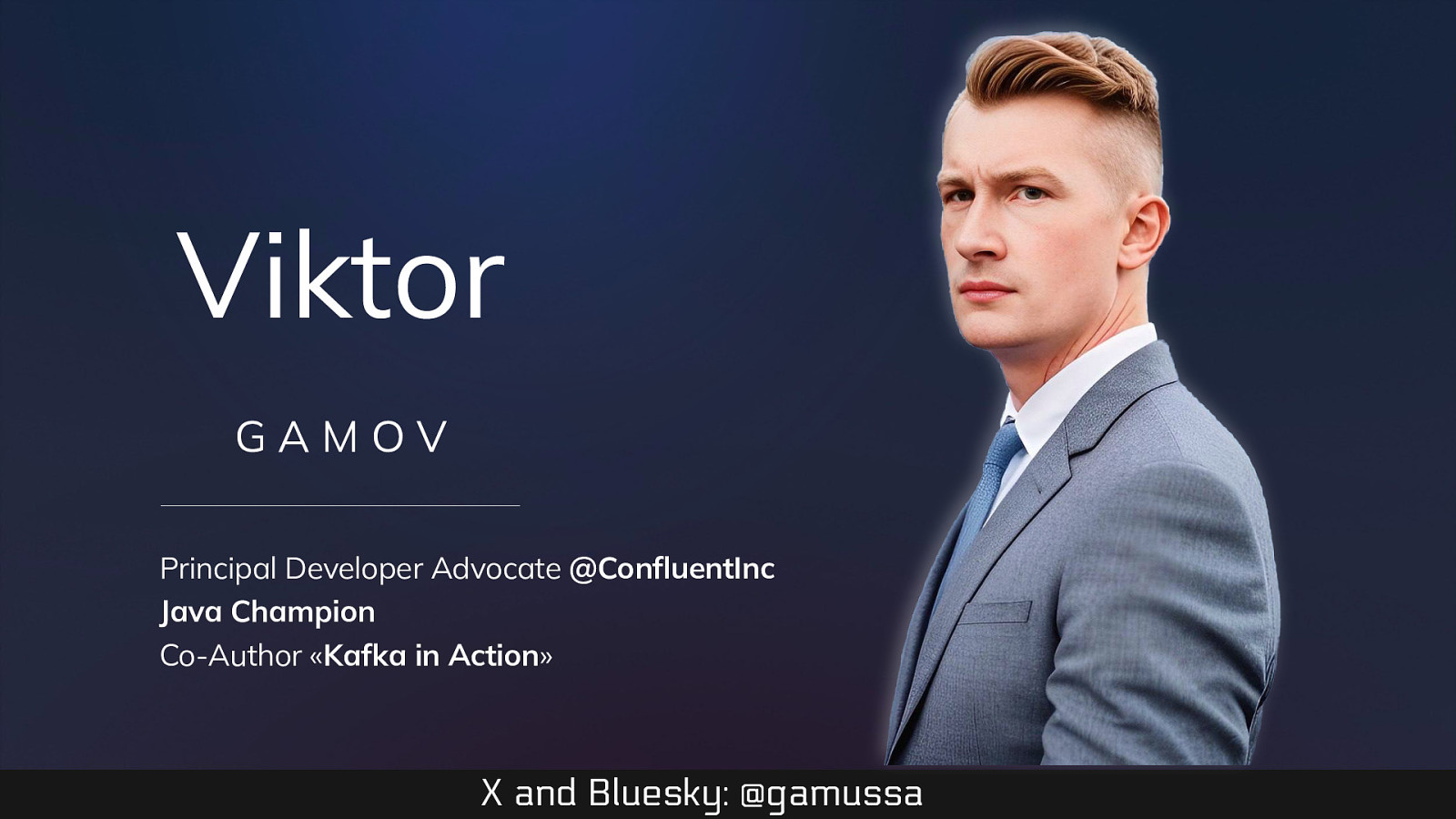 Slide 2