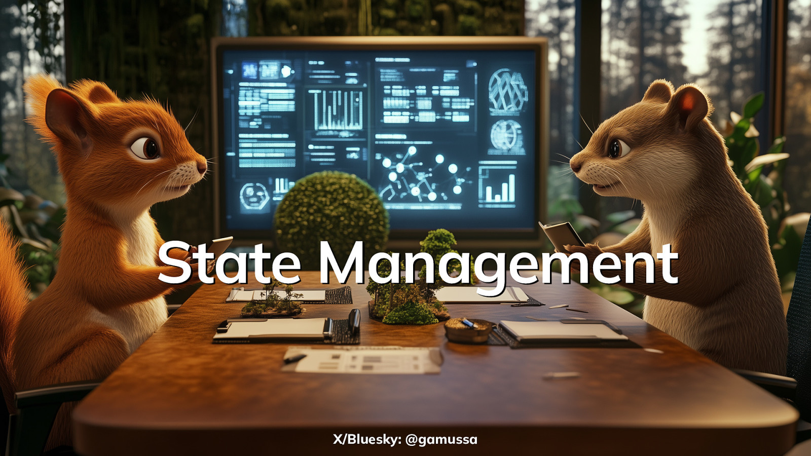 Slide 14
