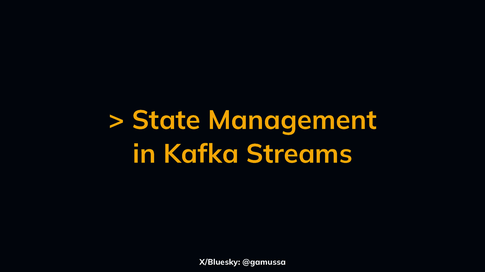 Slide 15