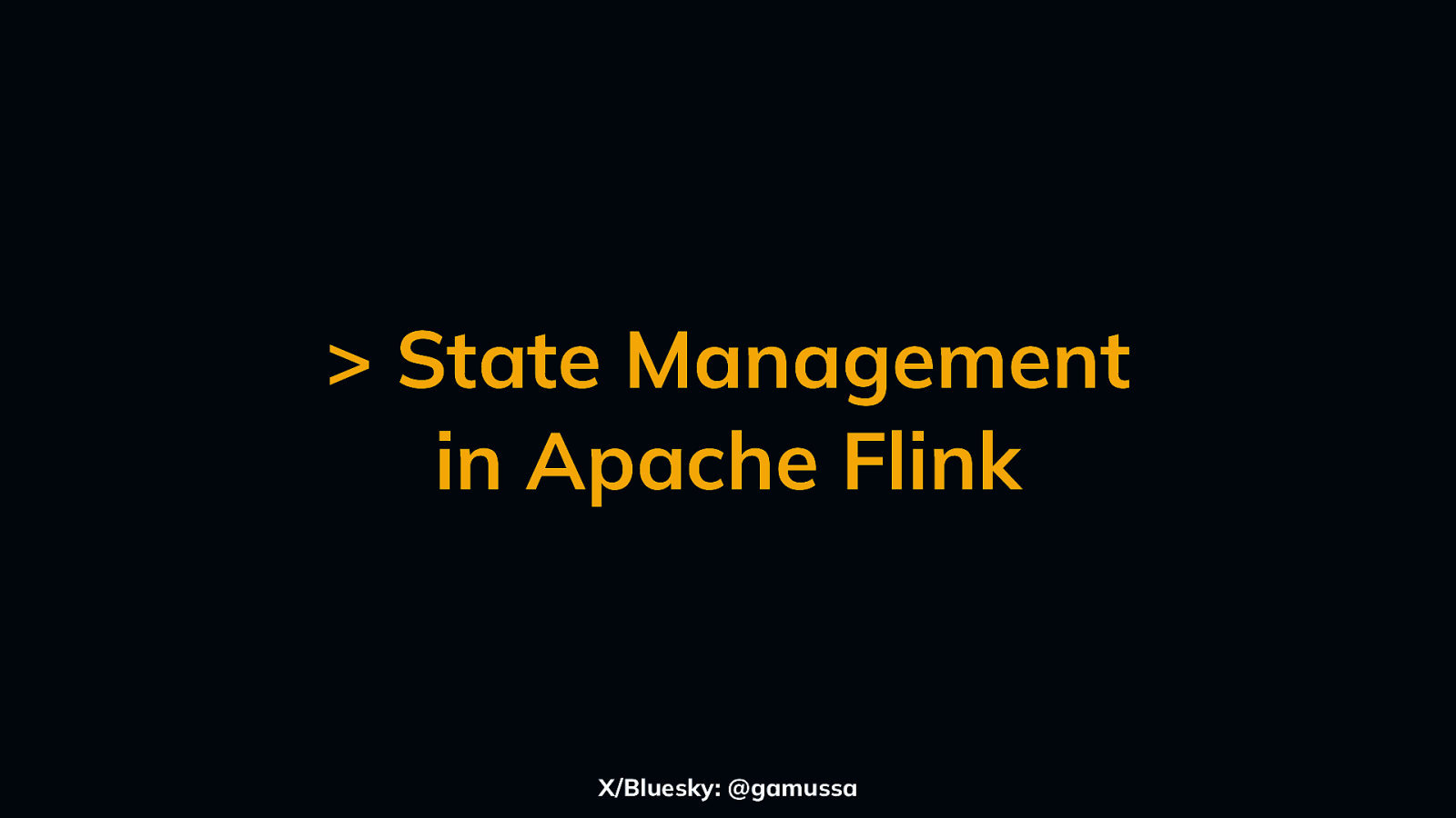 Slide 17