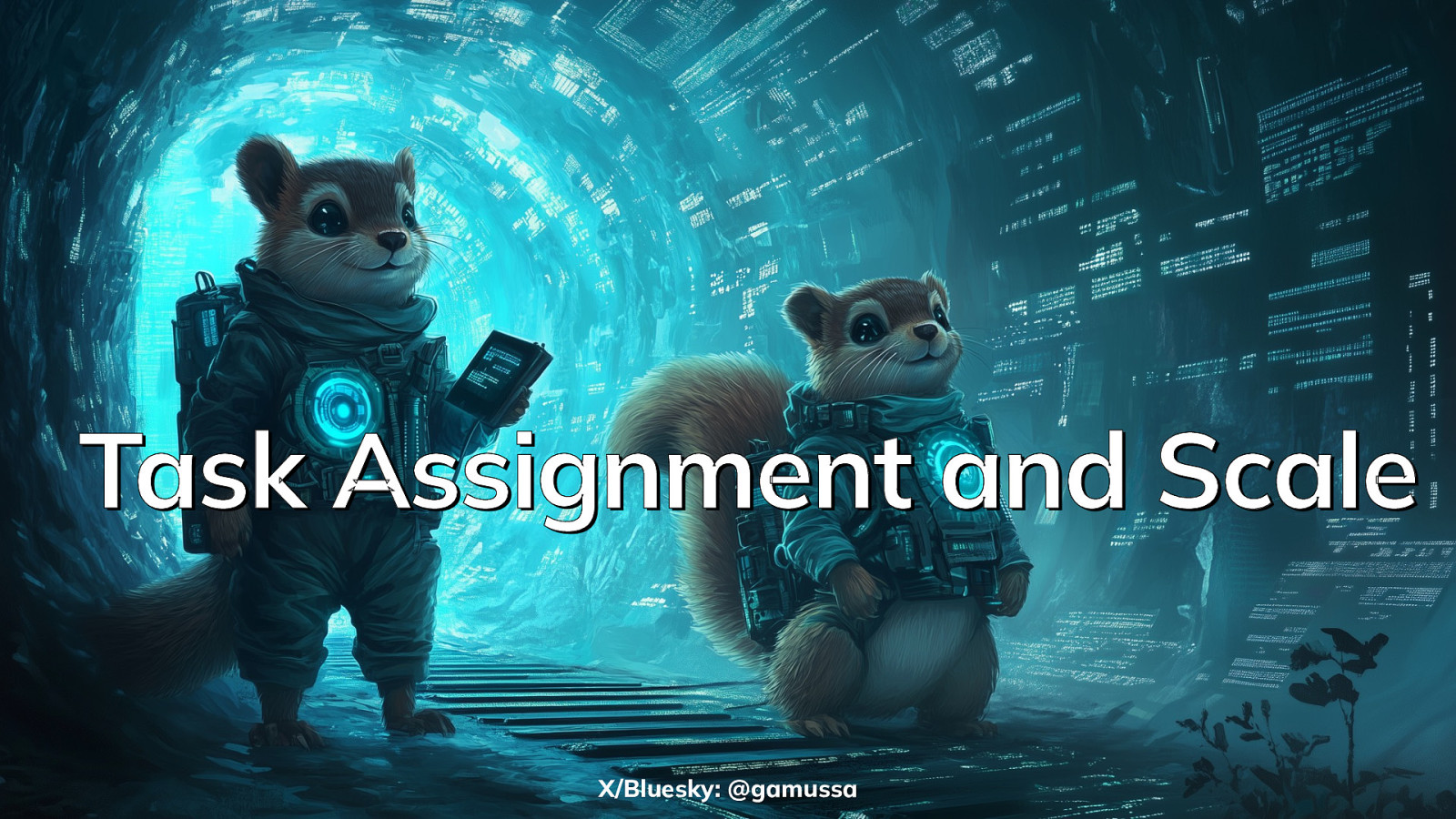 Slide 19