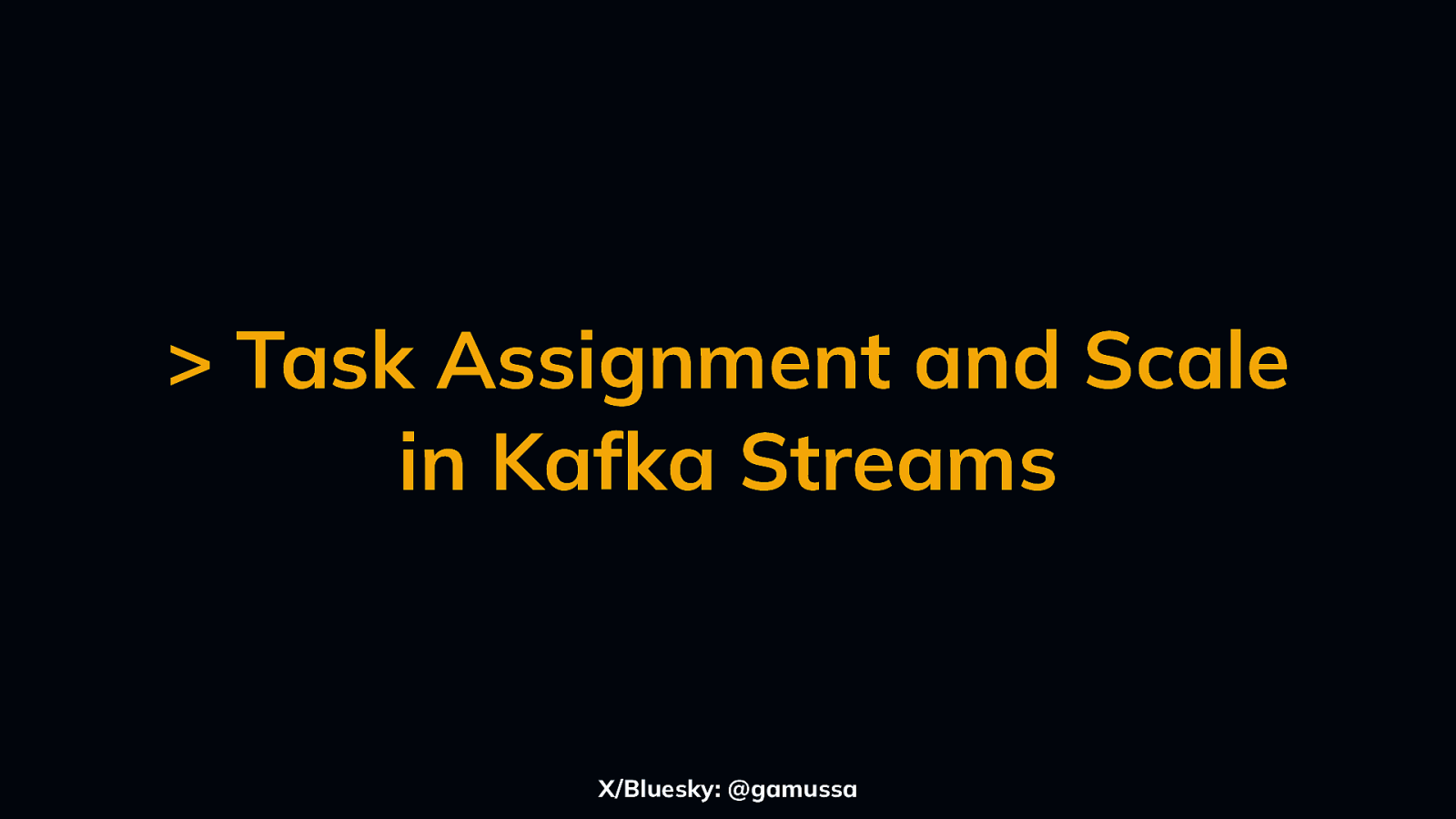 Slide 20