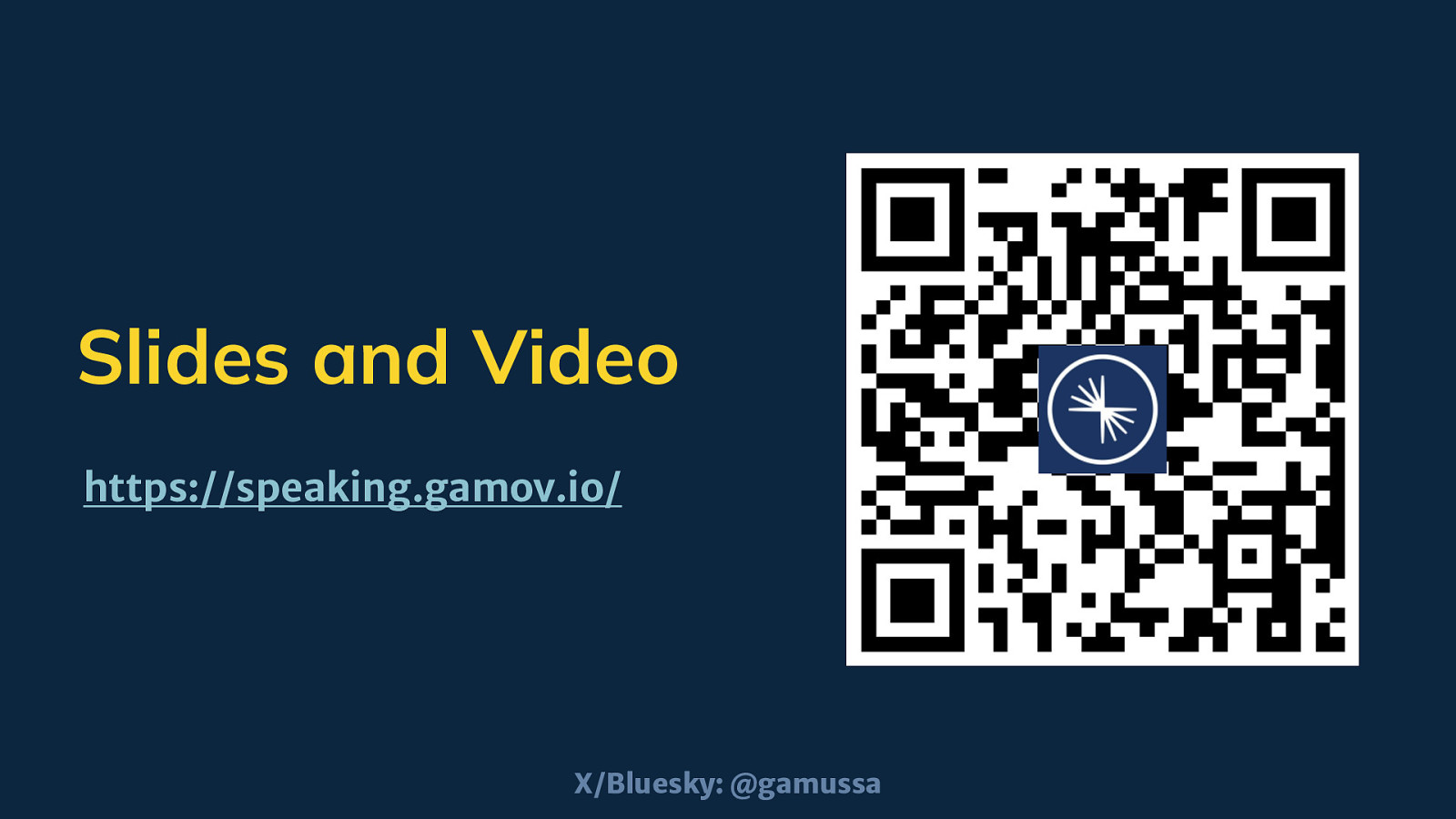 Slide 3