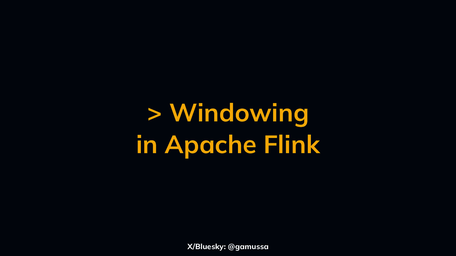 Slide 27