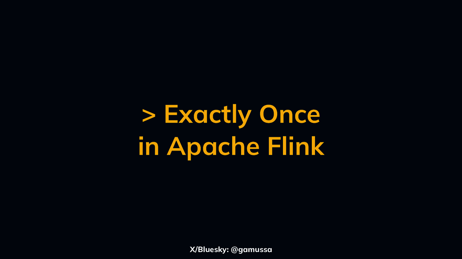 Slide 34