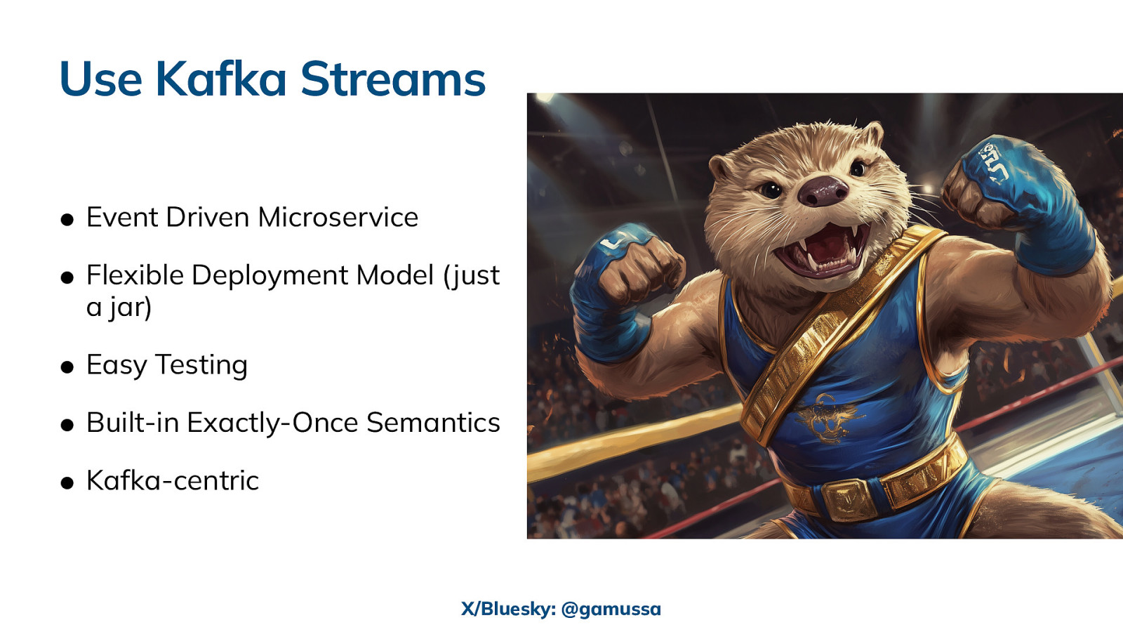 Slide 38