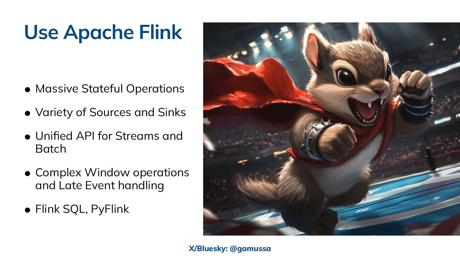 Slide 39