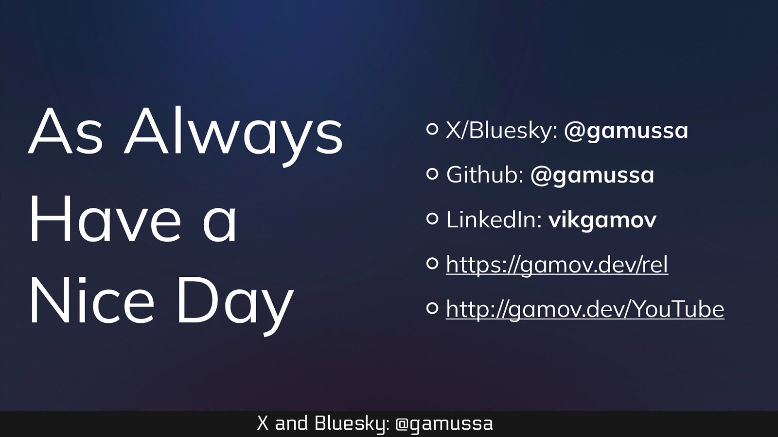 Slide 40