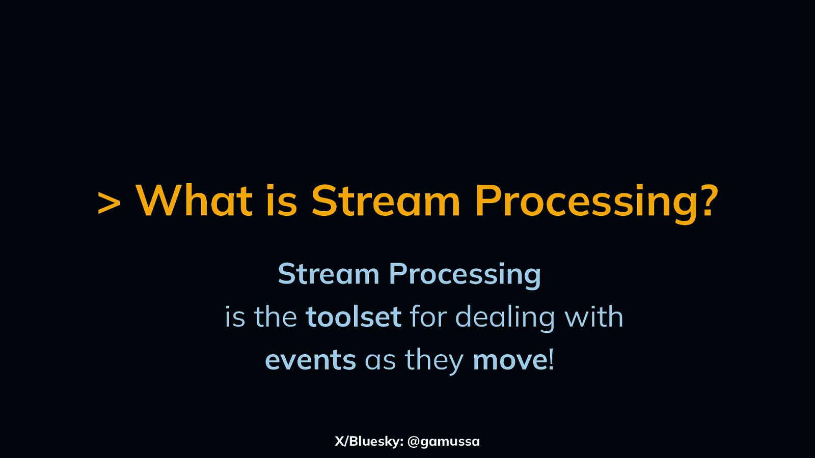 Slide 5