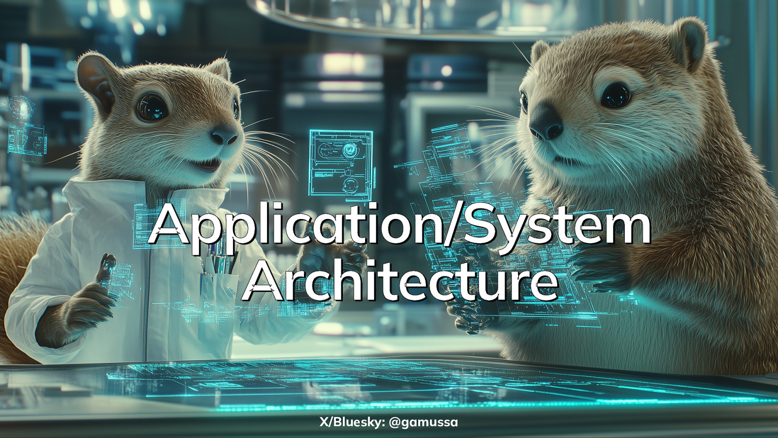 Slide 9