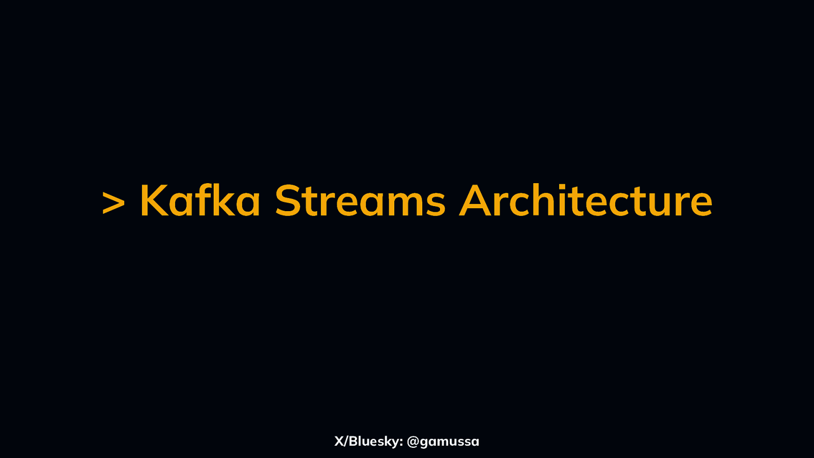 Slide 10