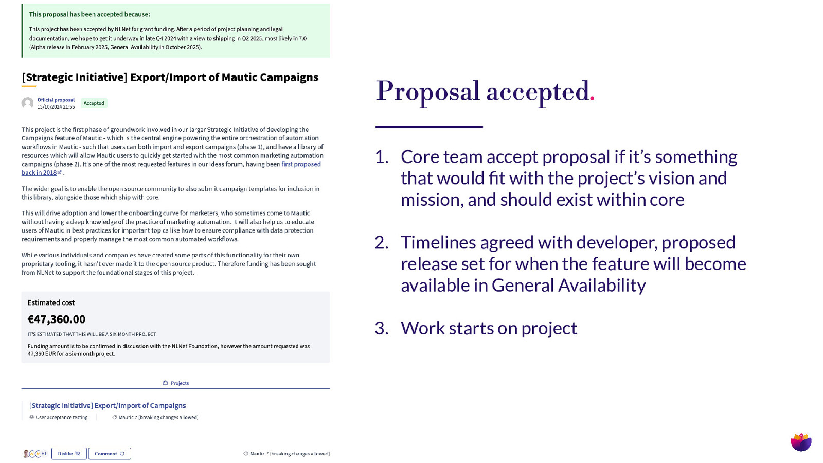 Slide 14
