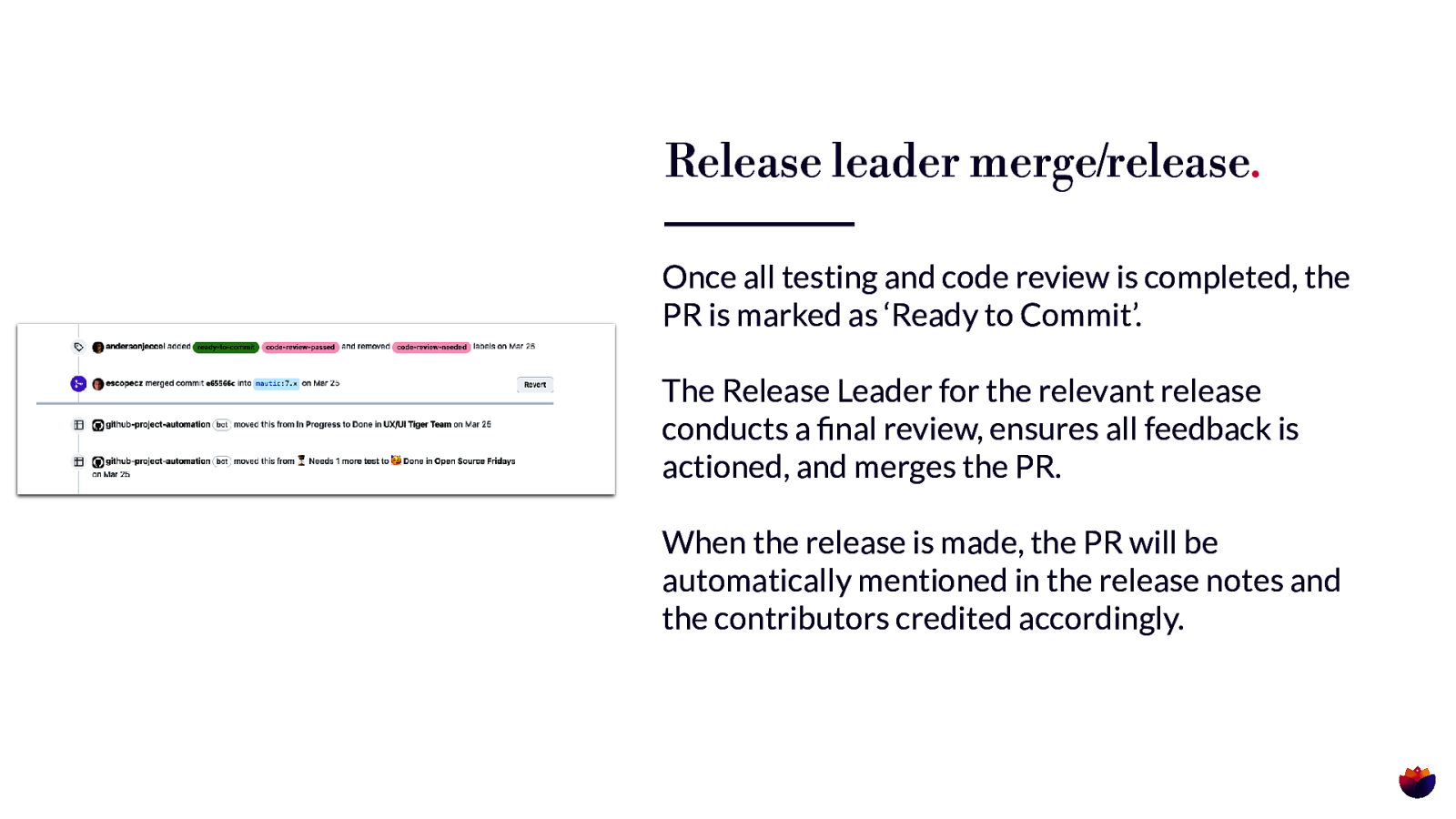 Slide 16