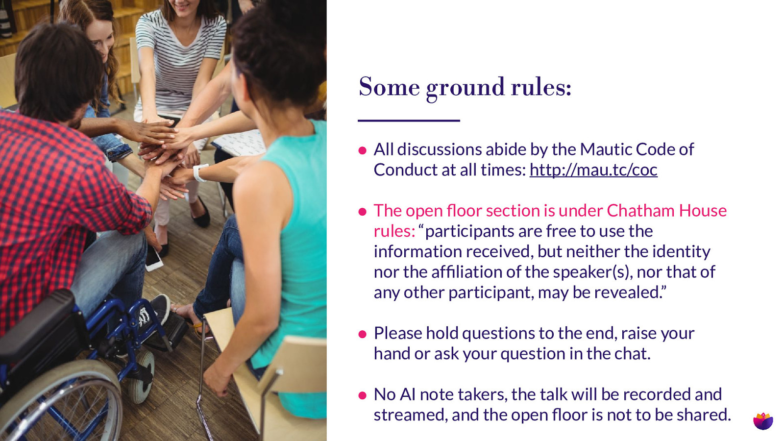 Slide 4