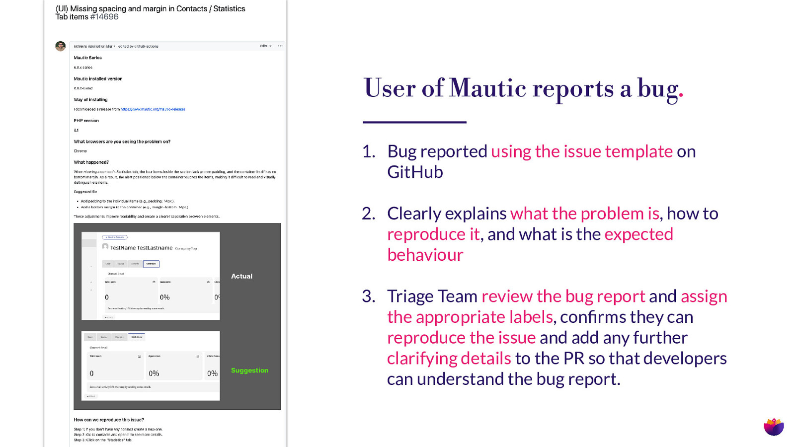 Slide 8