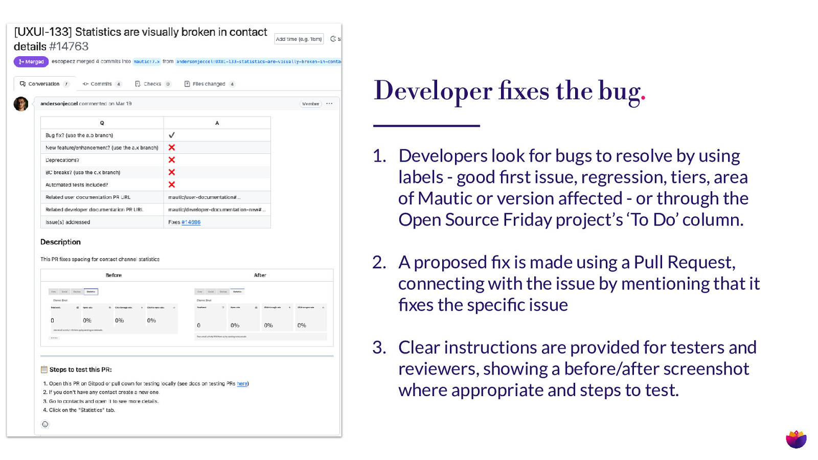 Slide 9