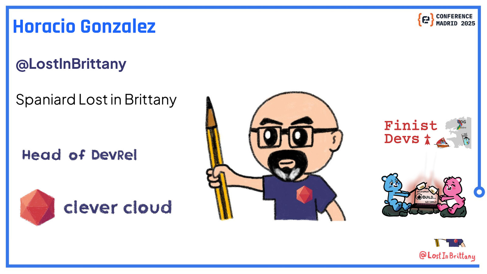 Slide 2