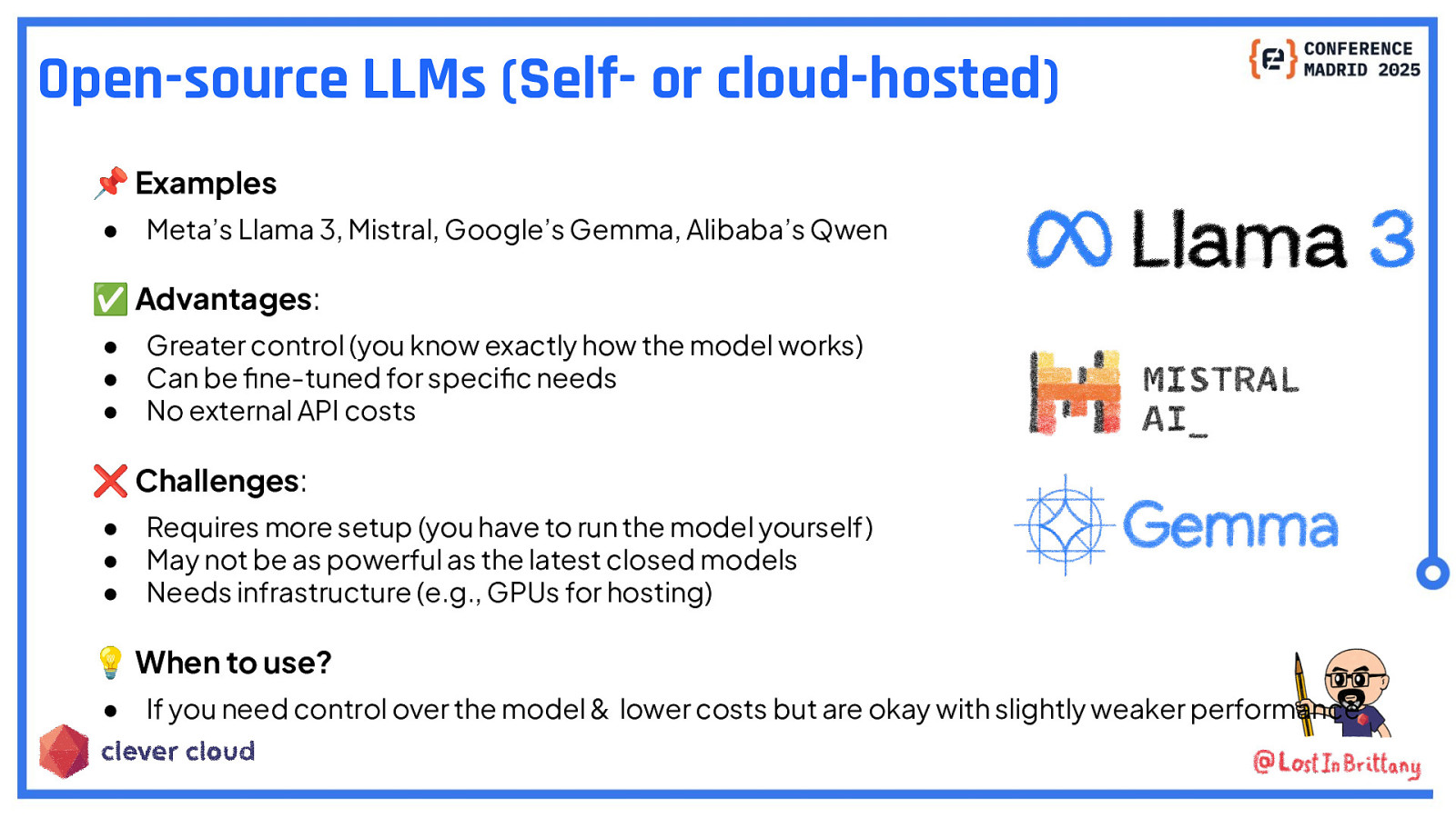 Slide 11