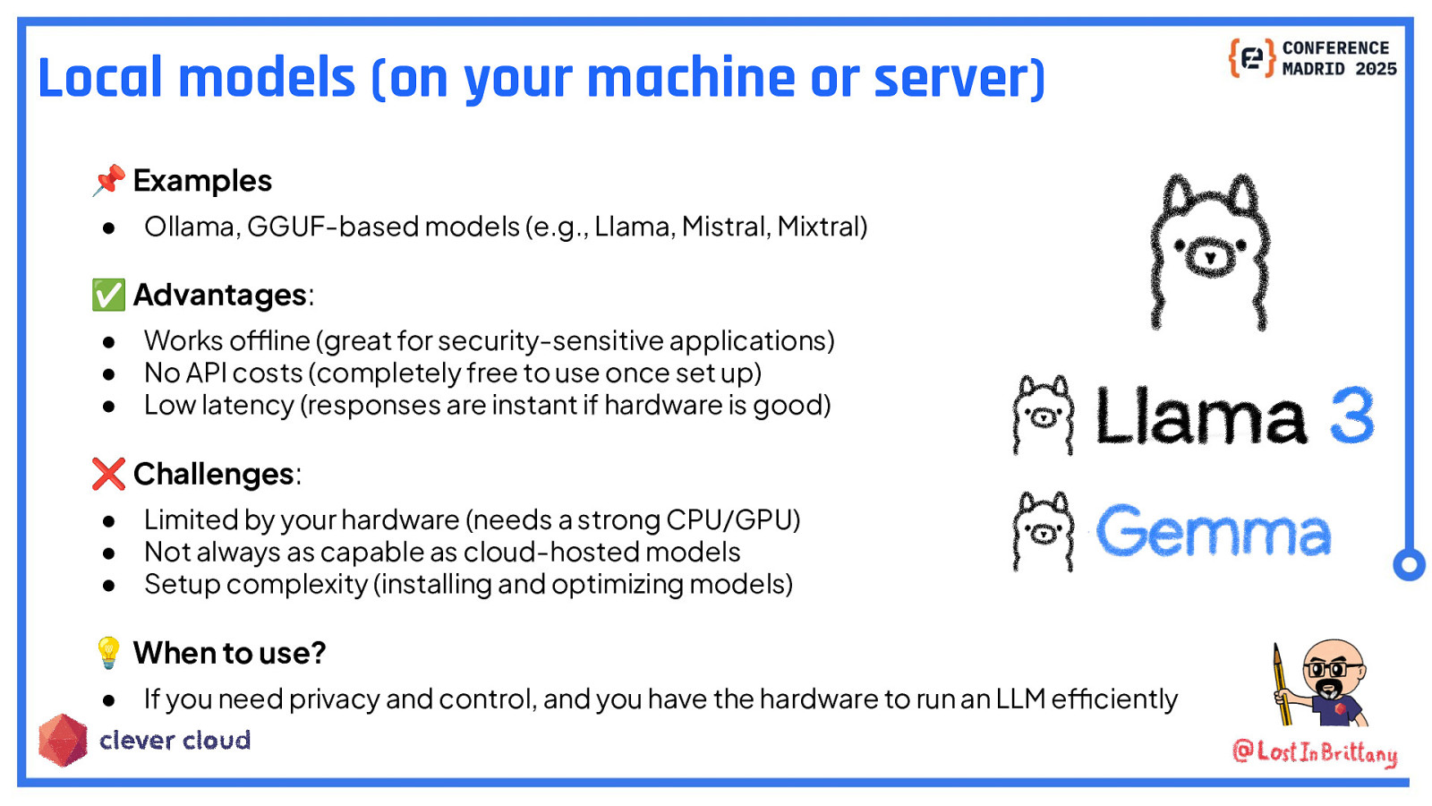 Slide 12
