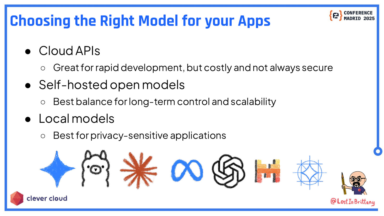 Slide 13