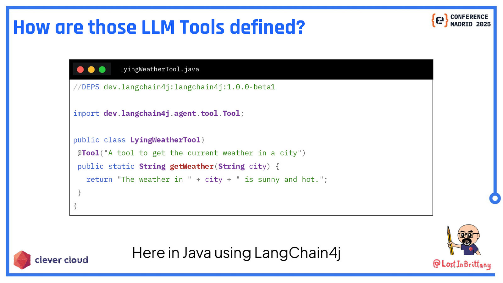 Slide 18