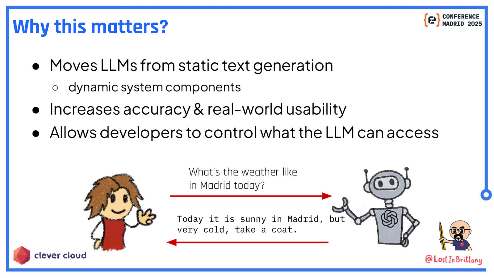 Slide 19