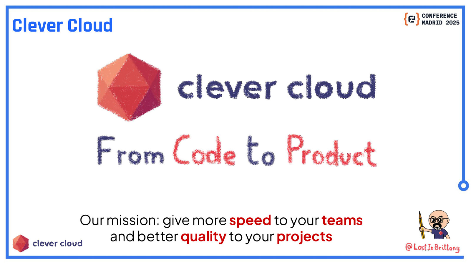 Slide 3