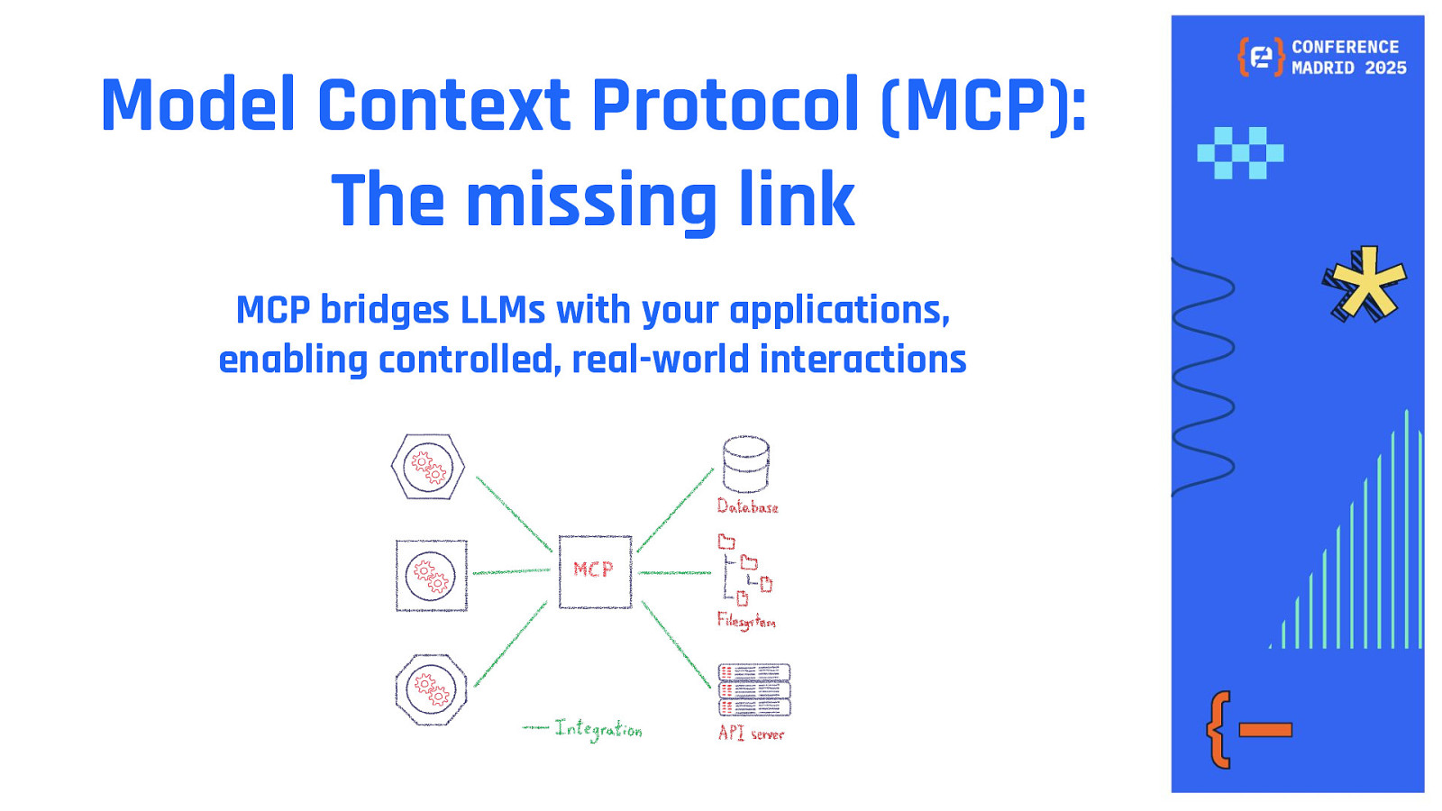 Slide 21