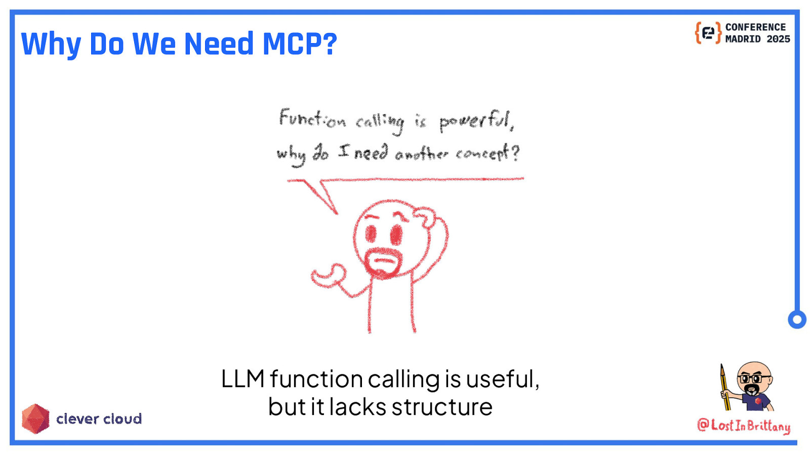 Slide 22