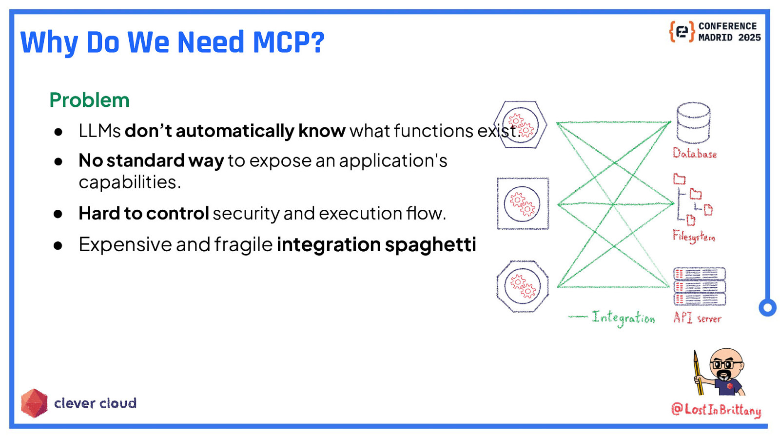 Slide 23