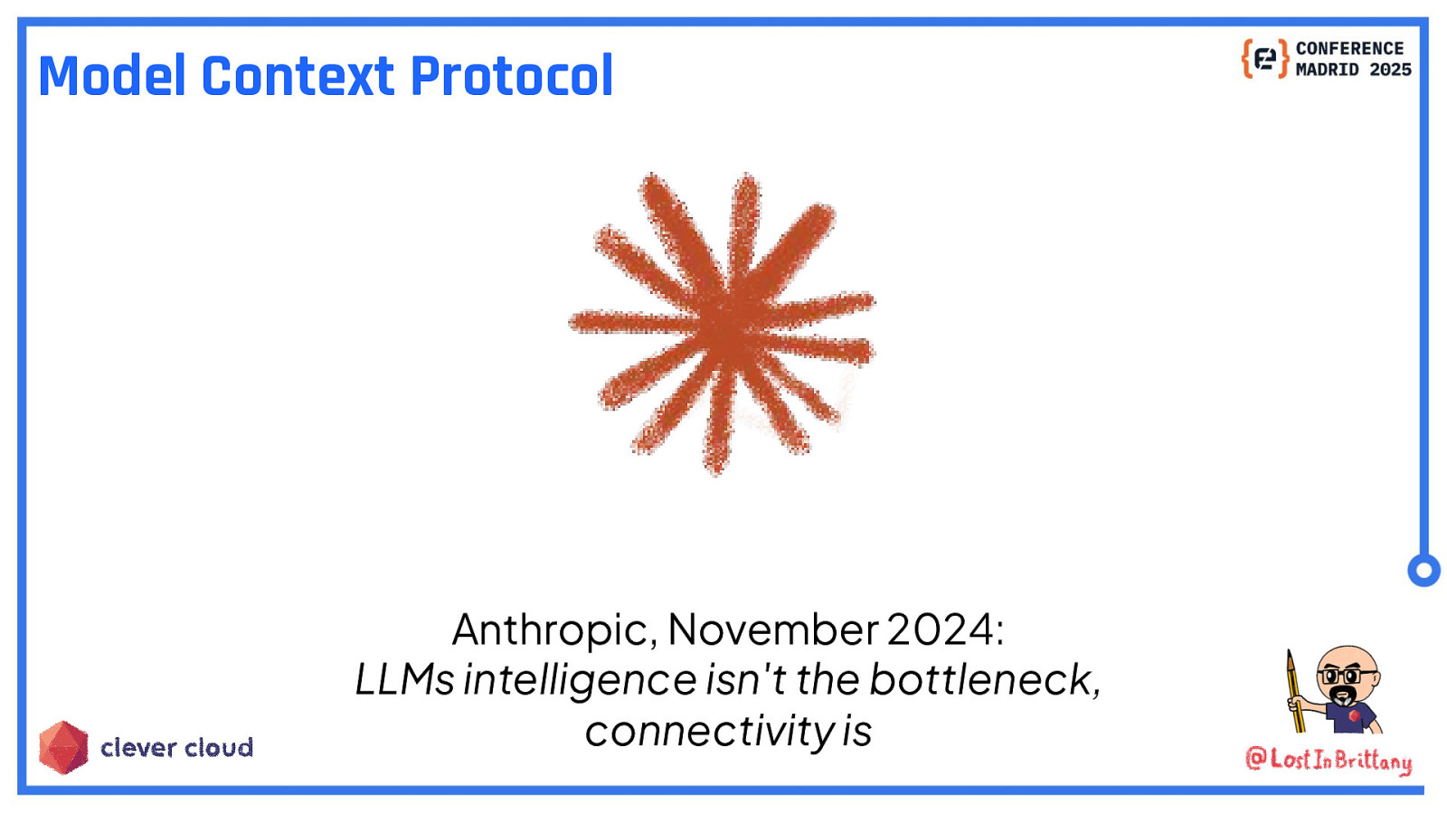 Slide 24