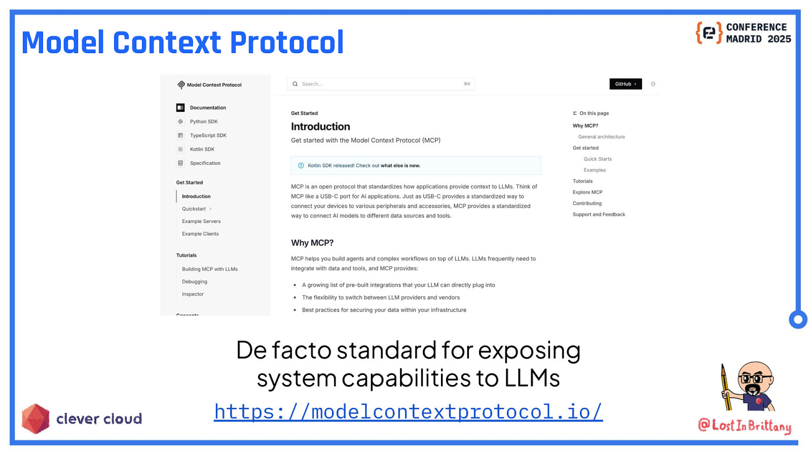 Slide 25