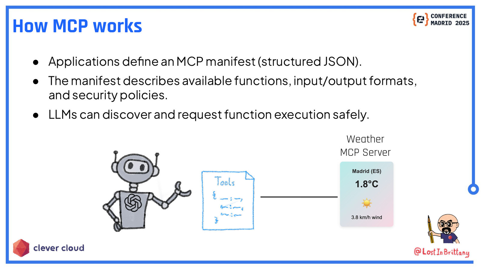 Slide 26