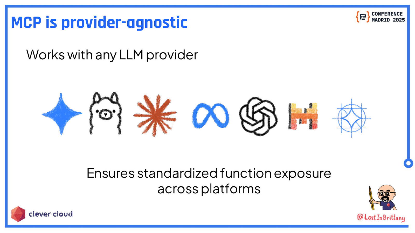 Slide 27