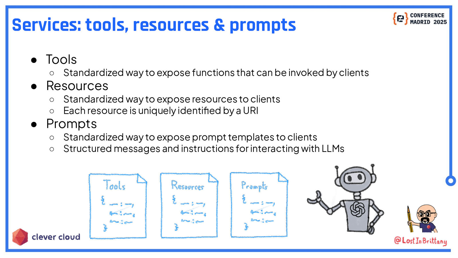 Slide 34