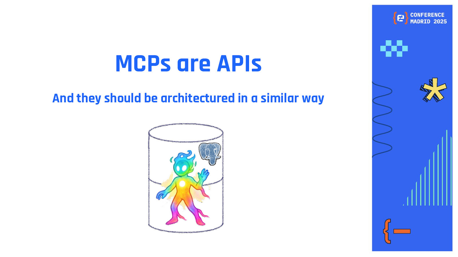 Slide 35
