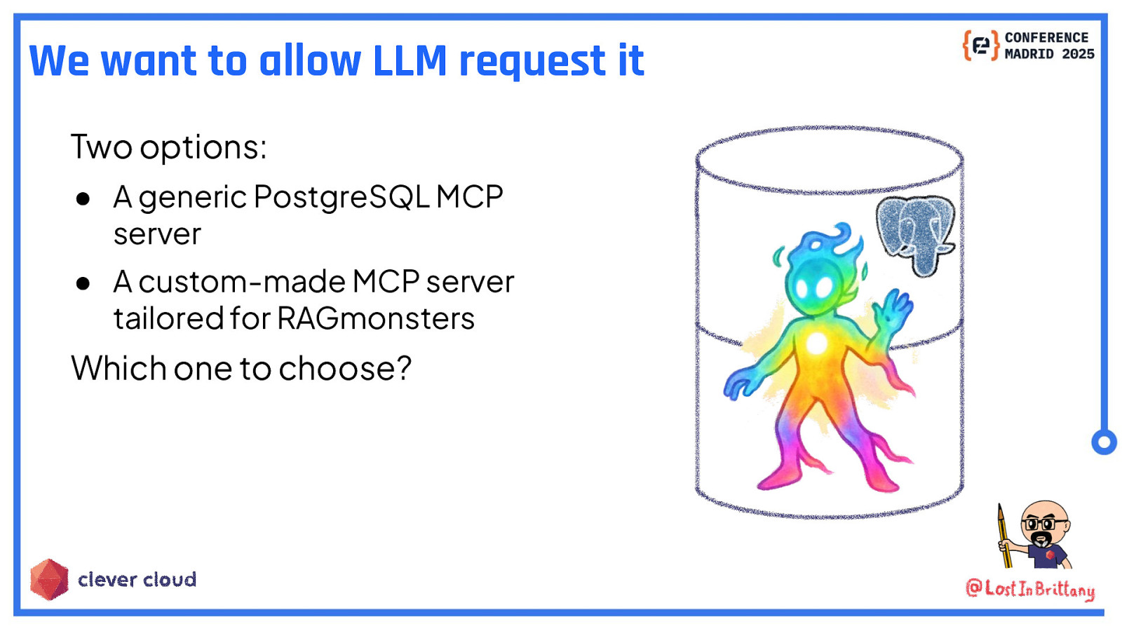 Slide 38