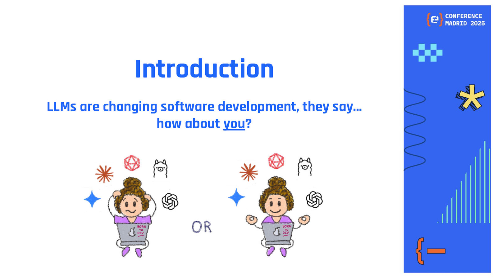 Slide 5