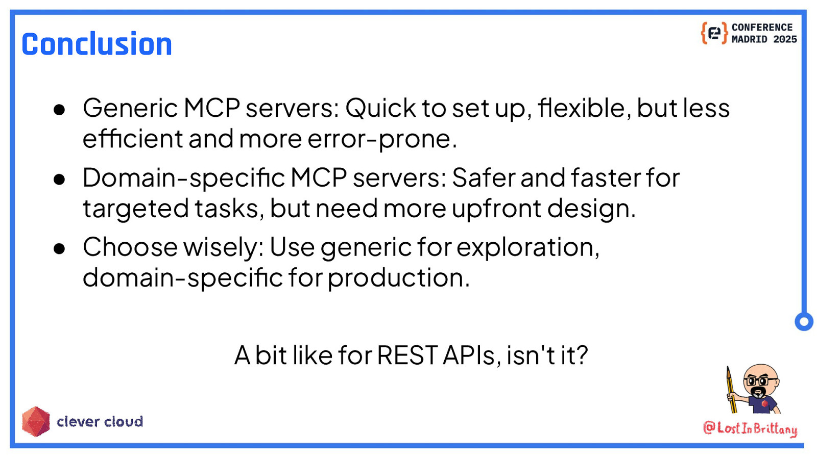 Slide 42